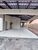 Sobrado, 3 quartos, 154 m² - Foto 5