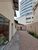 Sobrado, 3 quartos, 154 m² - Foto 3