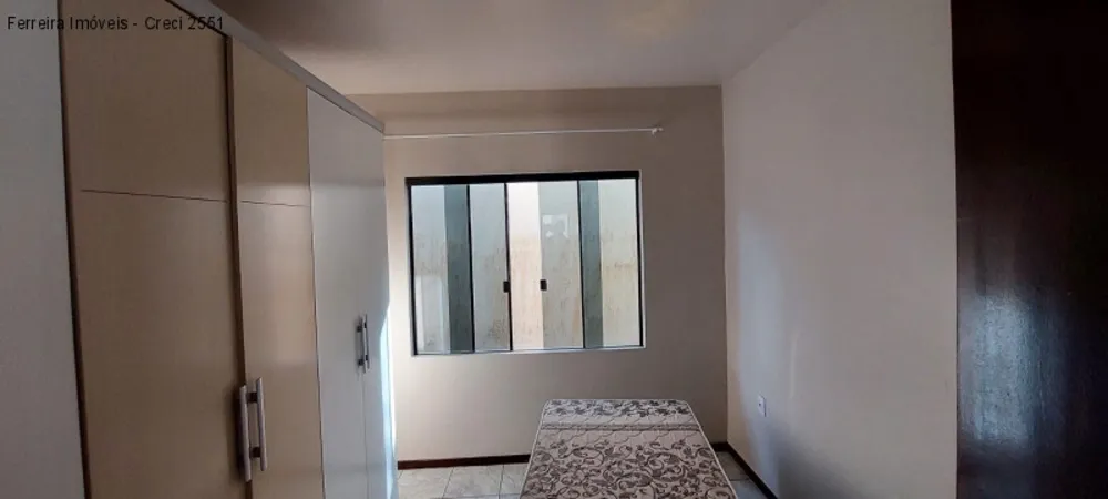 Casa, 3 quartos, 140 m² - Foto 6