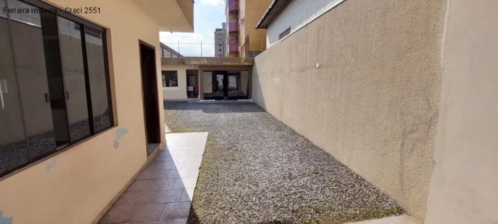 Casa, 3 quartos, 140 m² - Foto 8