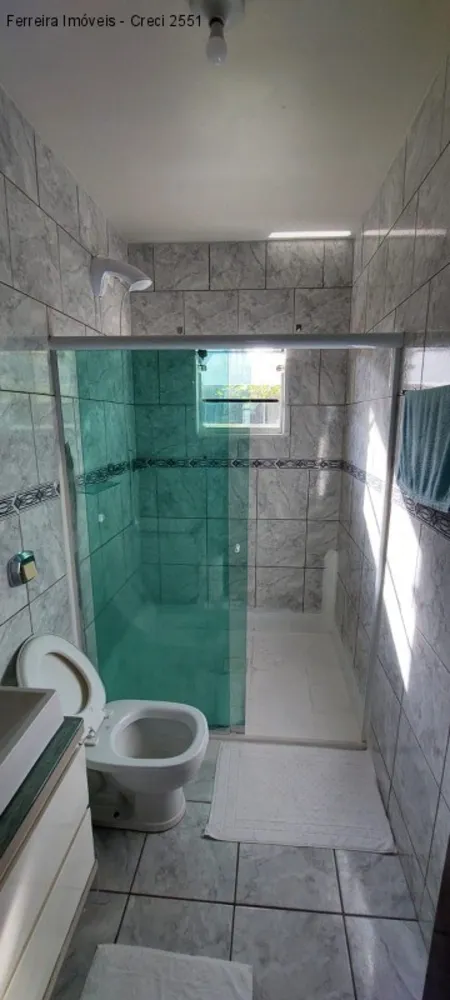 Casa, 3 quartos, 140 m² - Foto 3