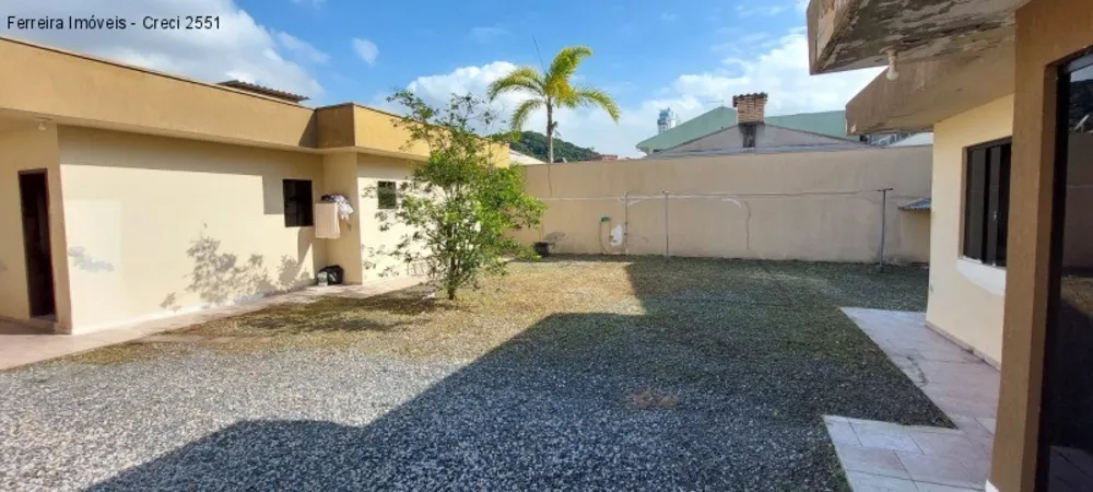 Casa, 3 quartos, 140 m² - Foto 10