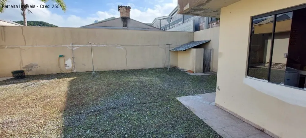 Casa, 3 quartos, 140 m² - Foto 9