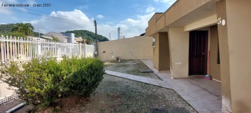 Casa, 3 quartos, 140 m² - Foto 12