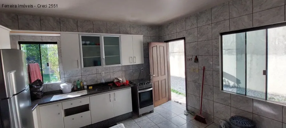 Casa, 3 quartos, 140 m² - Foto 5