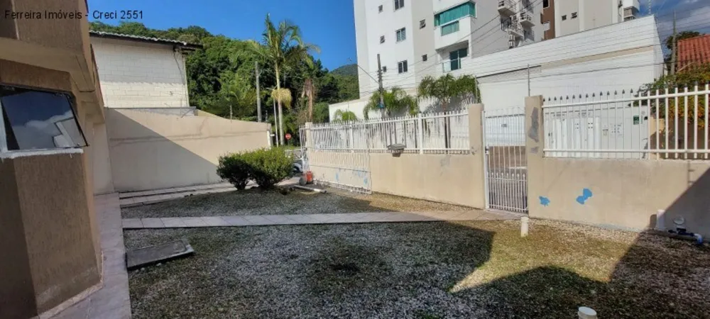 Casa, 3 quartos, 140 m² - Foto 11