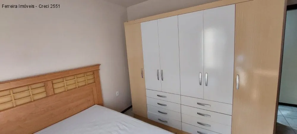 Casa, 3 quartos, 140 m² - Foto 4