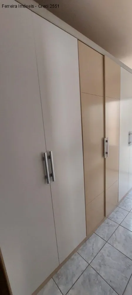 Casa, 3 quartos, 140 m² - Foto 7