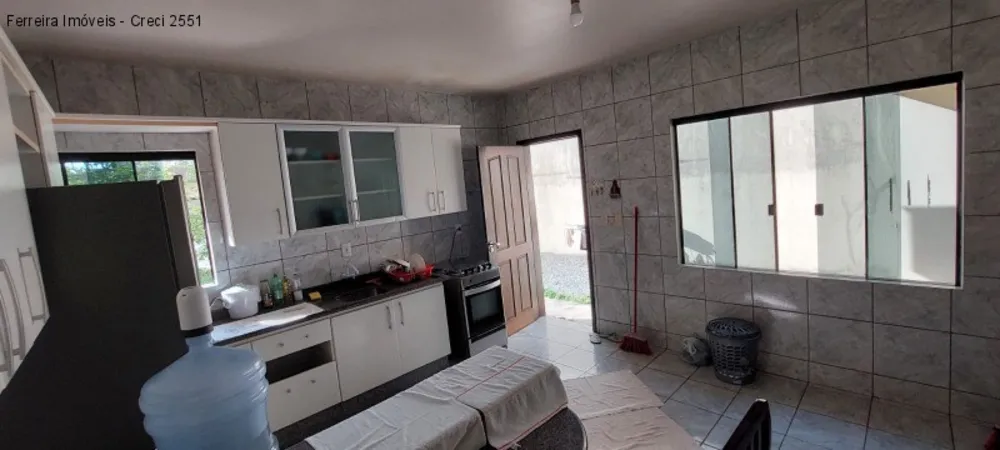 Casa, 3 quartos, 140 m² - Foto 2