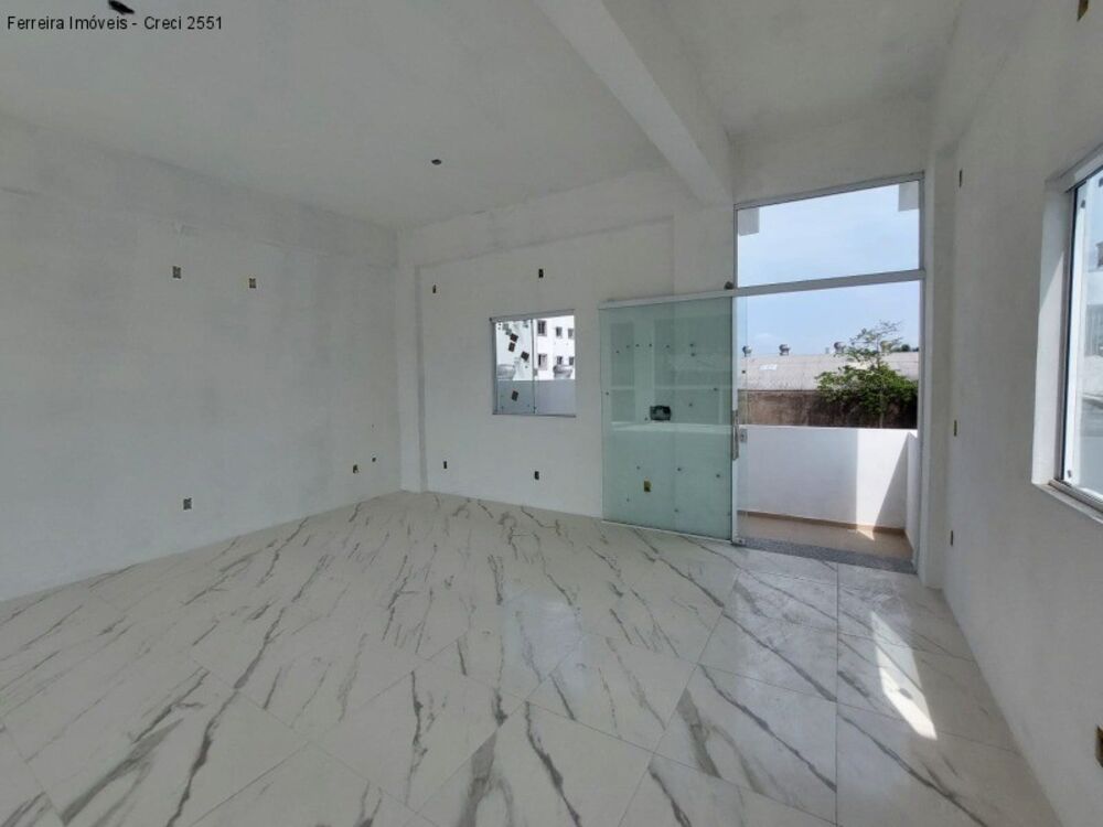 Conjunto Comercial-Sala para alugar, 75m² - Foto 3