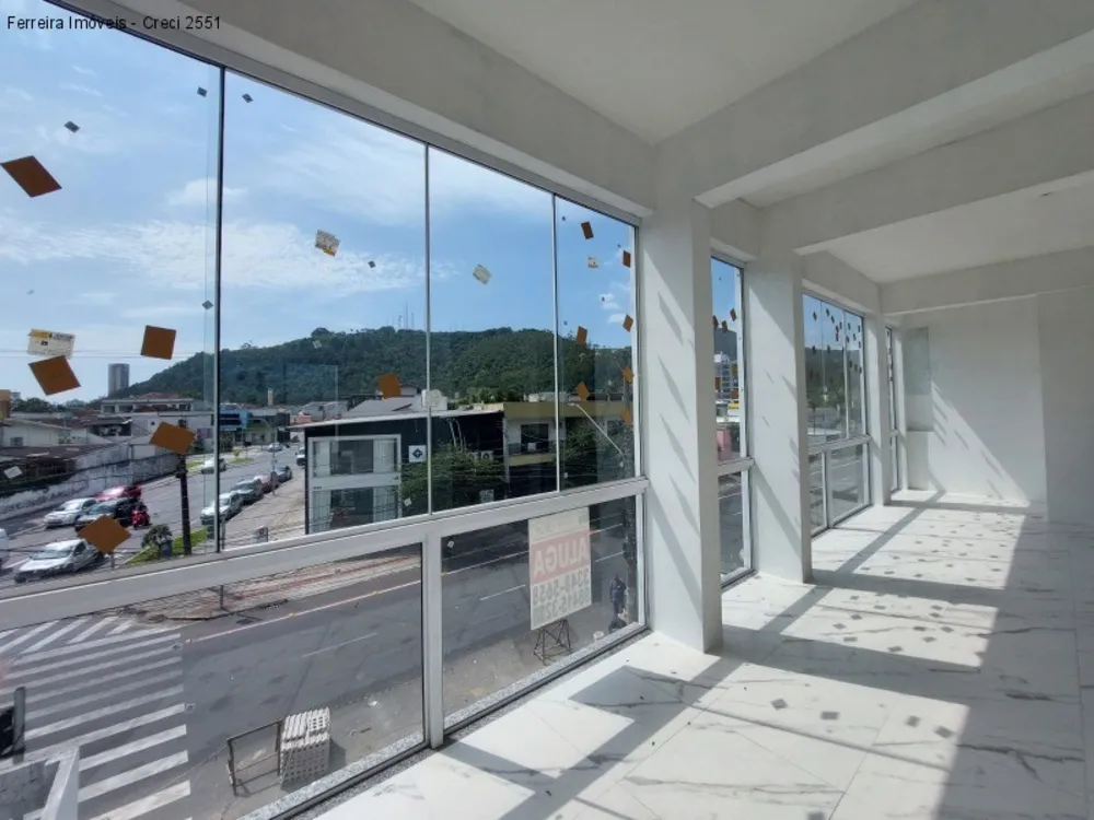 Sala-Conjunto, 75 m² - Foto 6