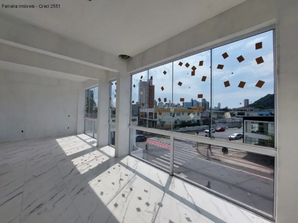 Sala-Conjunto, 75 m² - Foto 13