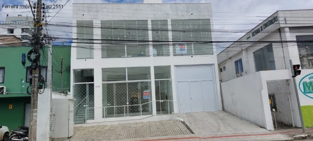 Sala-Conjunto, 75 m² - Foto 16