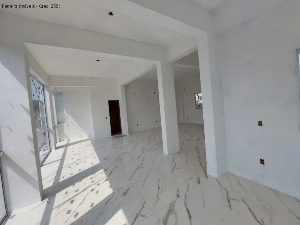 Sala-Conjunto, 75 m² - Foto 8