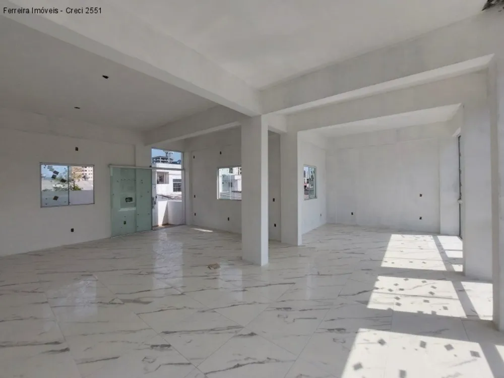 Sala-Conjunto, 75 m² - Foto 12