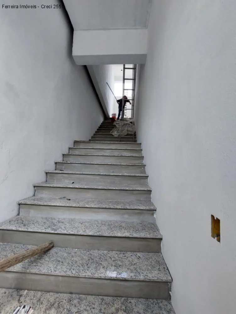 Sala-Conjunto, 75 m² - Foto 14