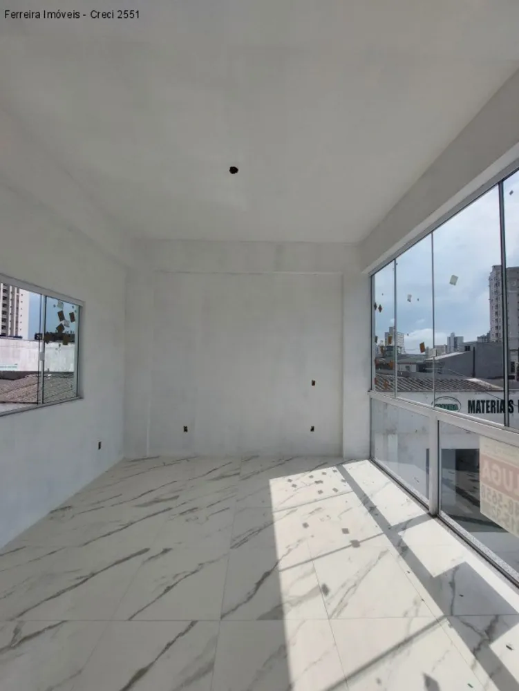 Sala-Conjunto, 75 m² - Foto 9