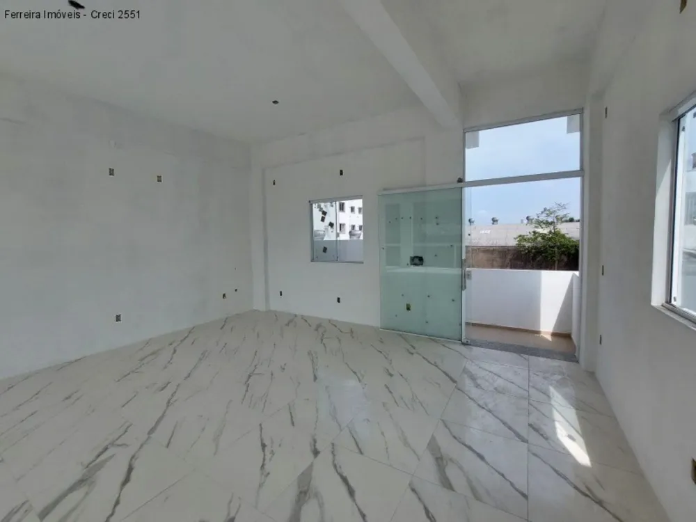 Sala-Conjunto, 75 m² - Foto 7