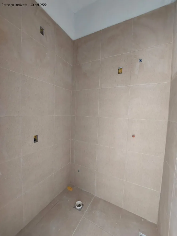 Sala-Conjunto, 75 m² - Foto 10