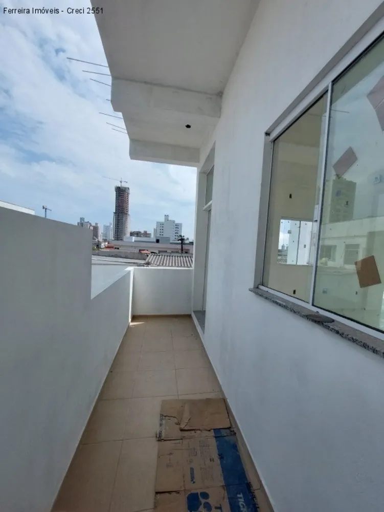 Sala-Conjunto, 75 m² - Foto 11