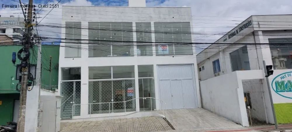Sala-Conjunto, 75 m² - Foto 15