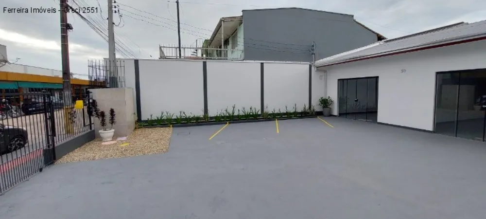 Sala-Conjunto, 44 m² - Foto 4