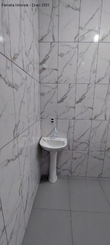 Sala-Conjunto, 44 m² - Foto 7