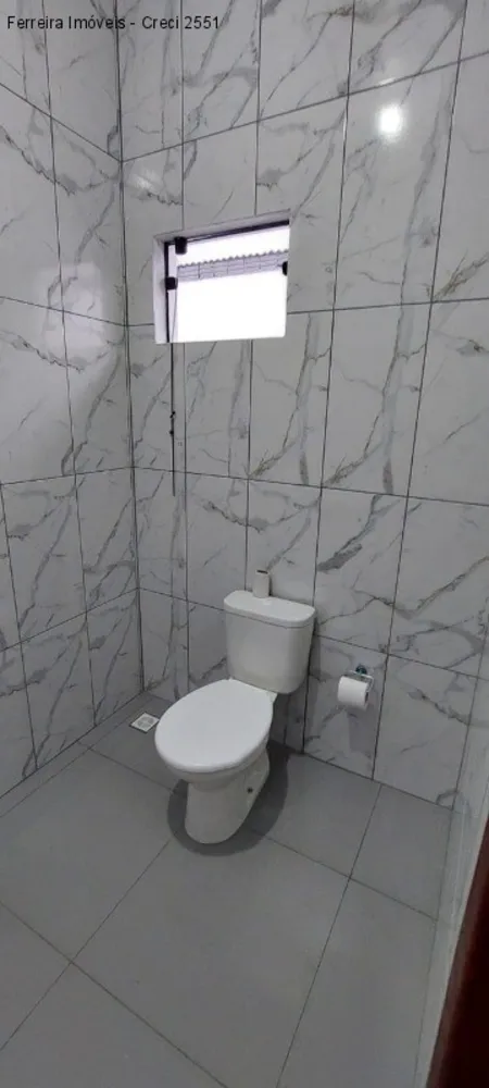 Sala-Conjunto, 44 m² - Foto 8
