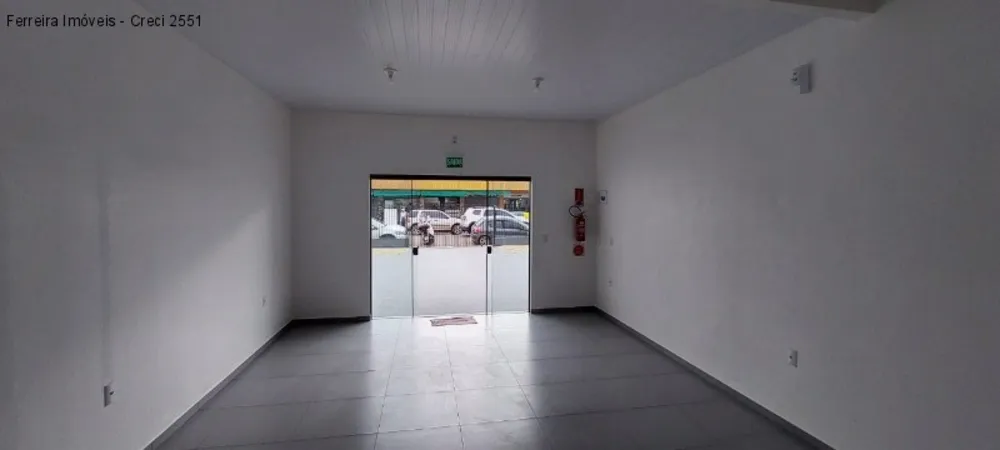 Sala-Conjunto, 44 m² - Foto 1