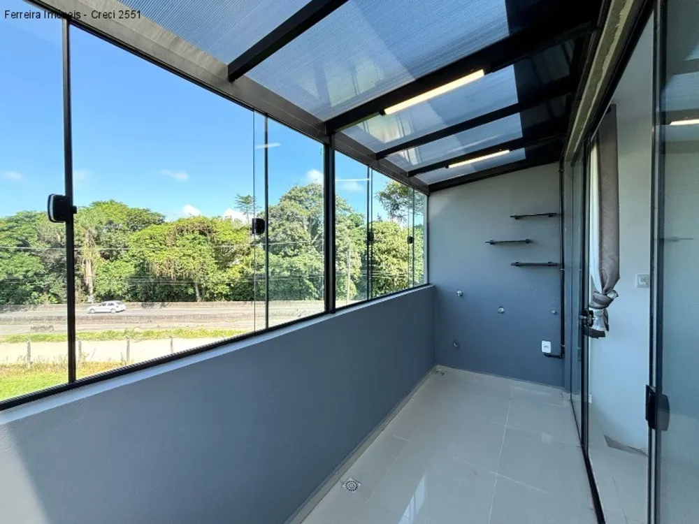 Apartamento, 2 quartos, 65 m² - Foto 10