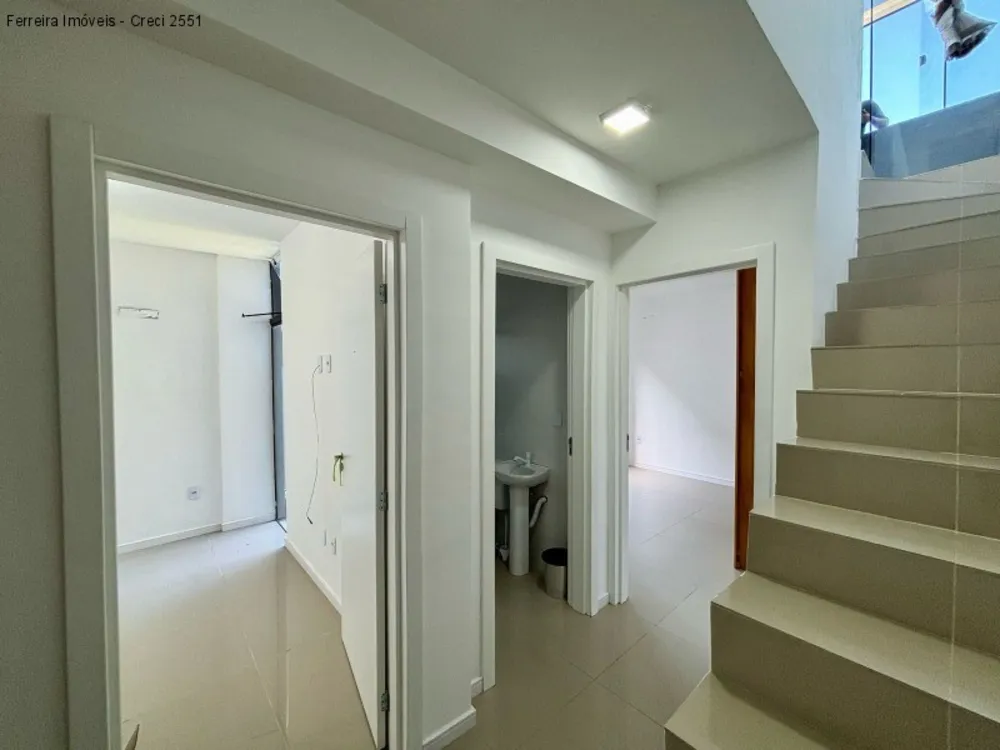 Apartamento, 2 quartos, 65 m² - Foto 12