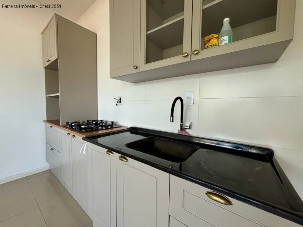 Apartamento, 2 quartos, 65 m² - Foto 5