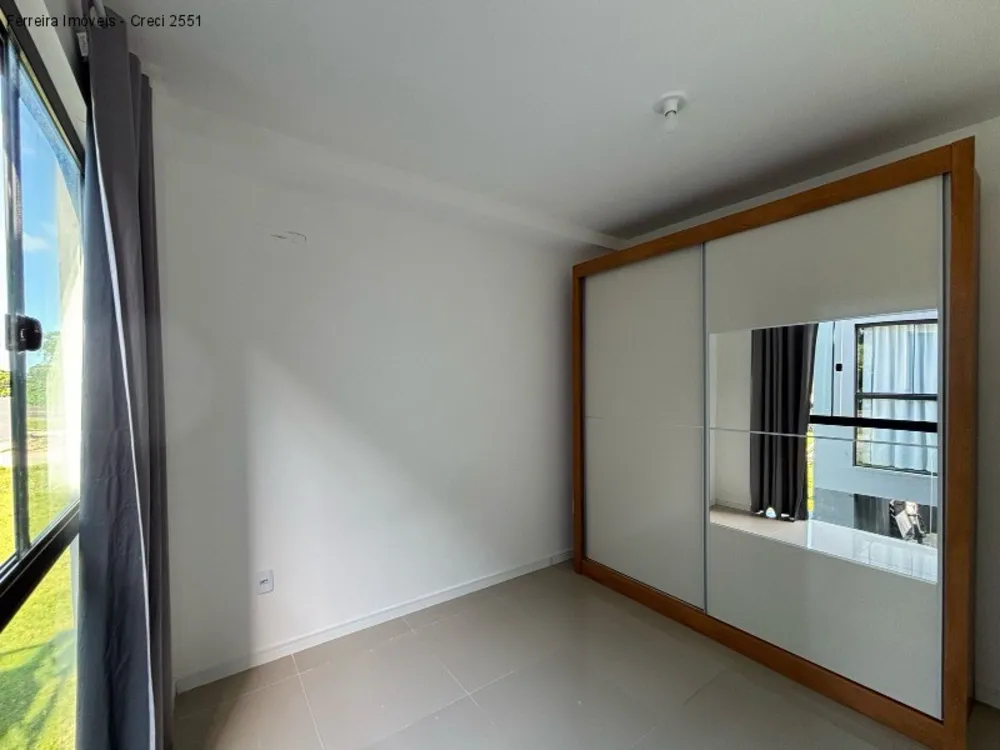 Apartamento, 2 quartos, 65 m² - Foto 8