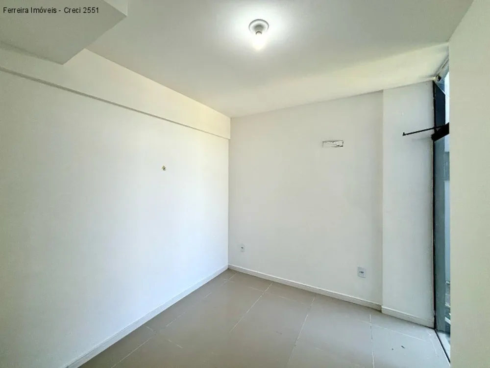 Apartamento, 2 quartos, 65 m² - Foto 11