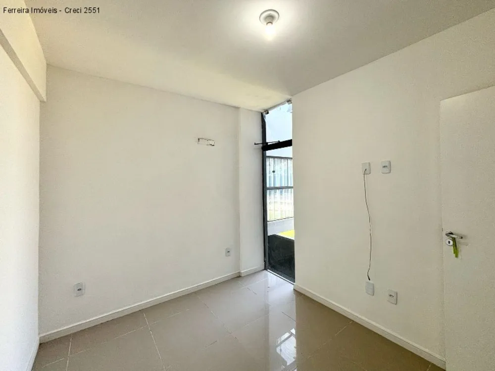 Apartamento, 2 quartos, 65 m² - Foto 9