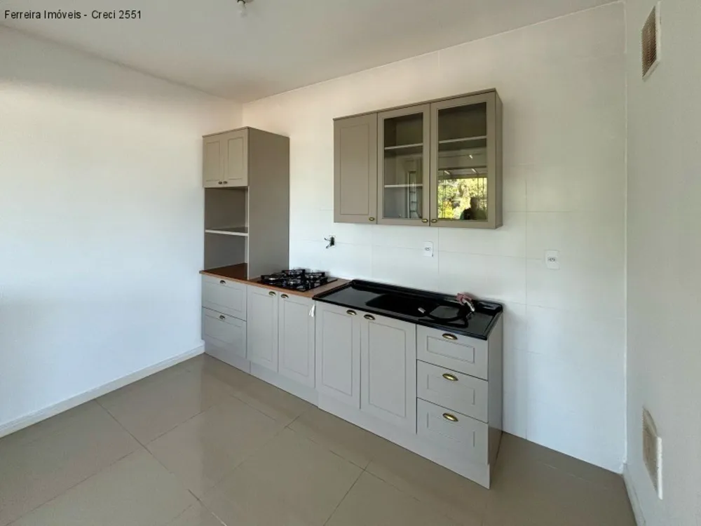 Apartamento, 2 quartos, 65 m² - Foto 6