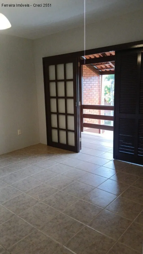Casa, 5 quartos, 197 m² - Foto 10