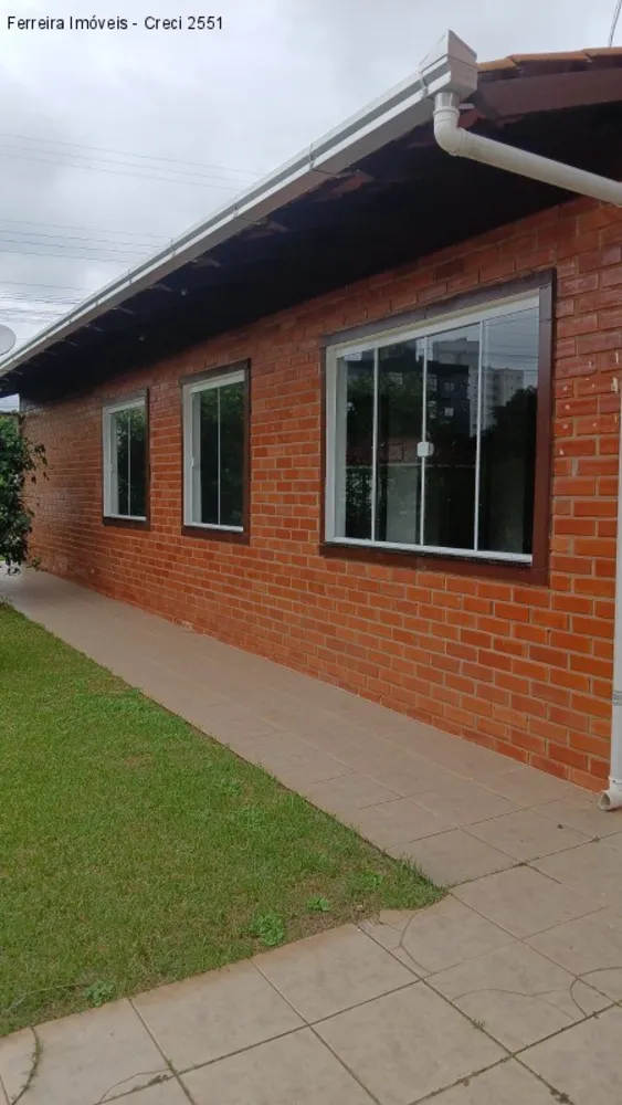 Casa, 5 quartos, 197 m² - Foto 8