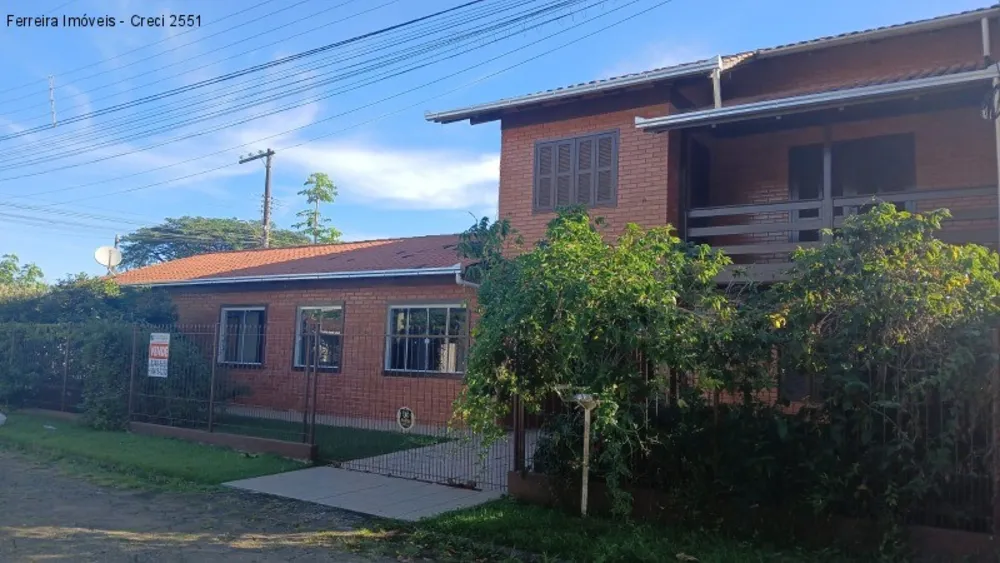 Casa, 5 quartos, 197 m² - Foto 12