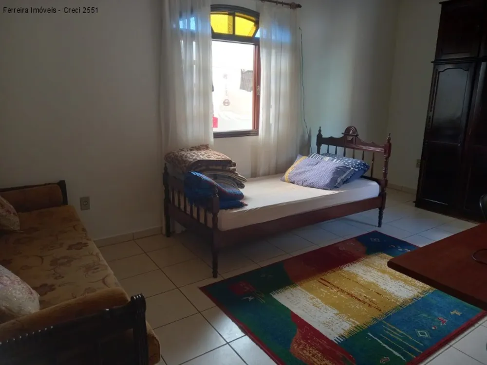 Casa, 3 quartos, 240 m² - Foto 15