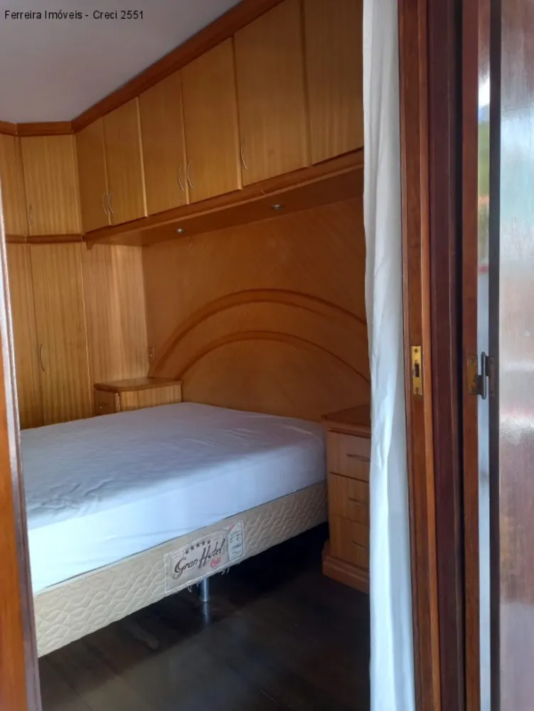 Casa, 3 quartos, 240 m² - Foto 7