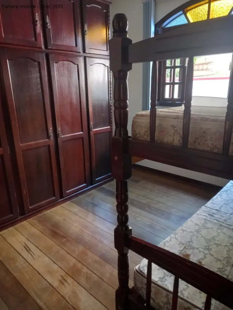 Casa, 3 quartos, 240 m² - Foto 11