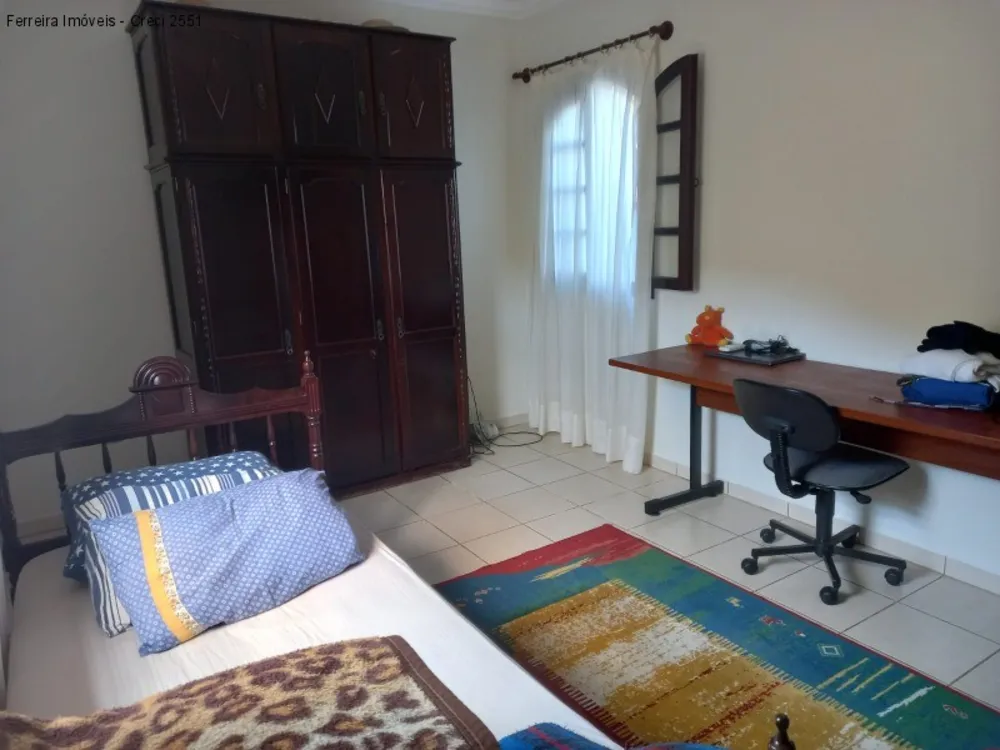 Casa, 3 quartos, 240 m² - Foto 16
