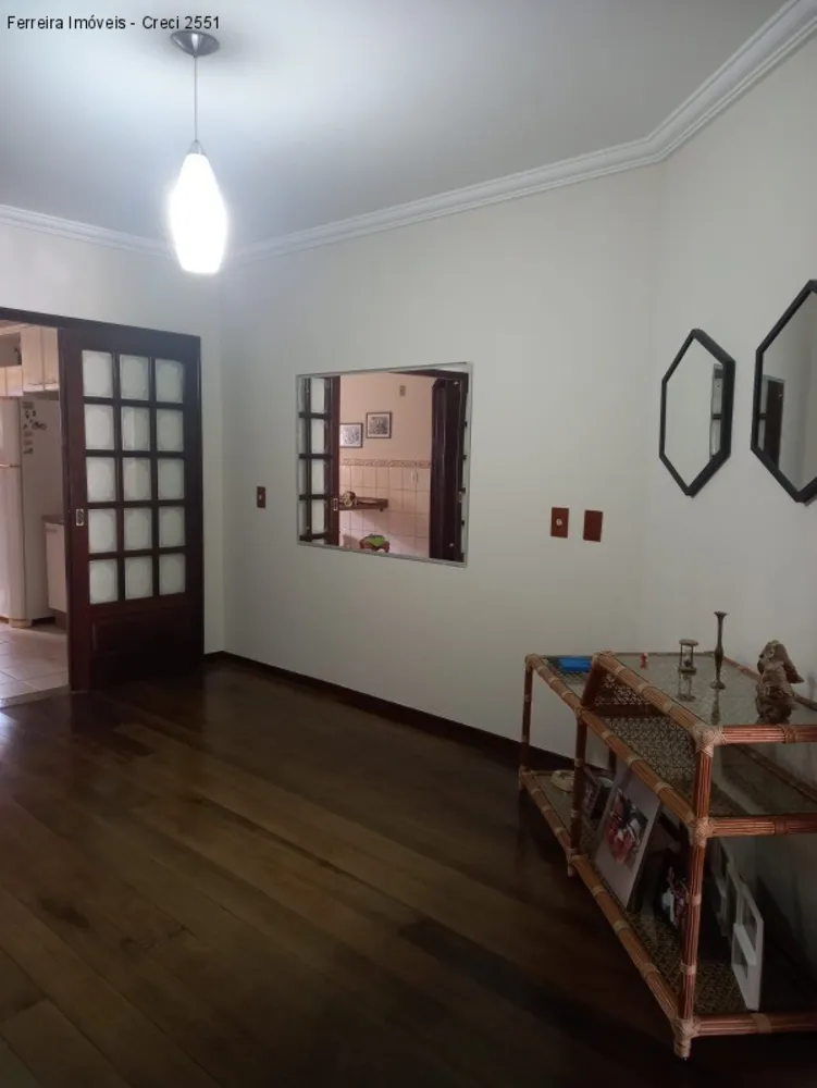Casa, 3 quartos, 240 m² - Foto 13