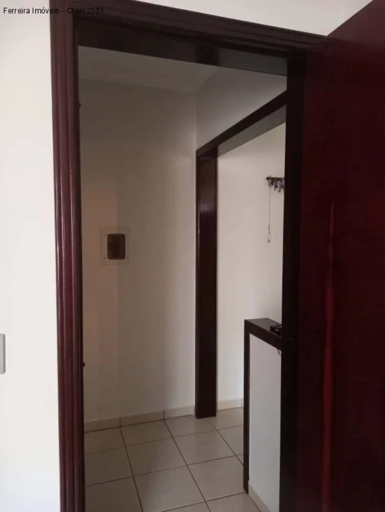 Casa, 3 quartos, 240 m² - Foto 14