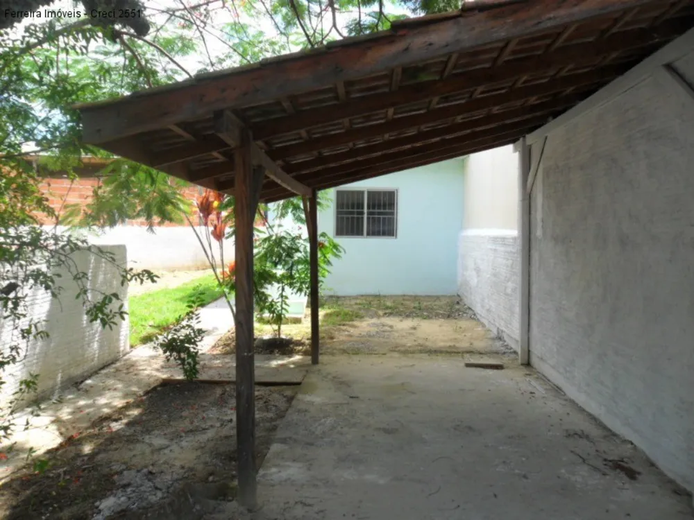 Prédio Inteiro, 100 m² - Foto 2
