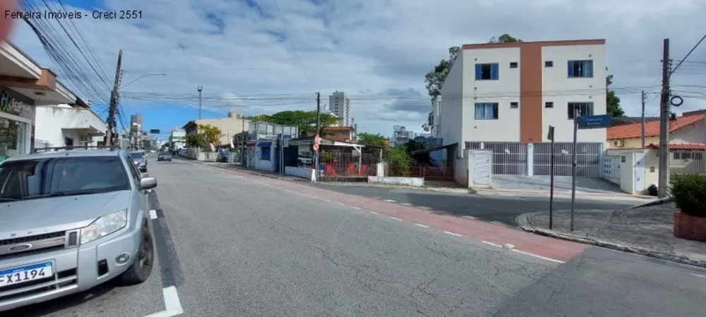 Prédio Inteiro, 100 m² - Foto 11