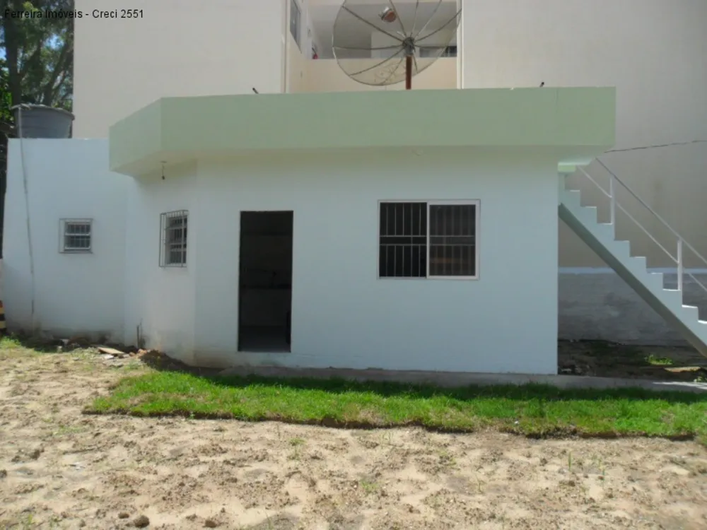 Prédio Inteiro, 100 m² - Foto 6