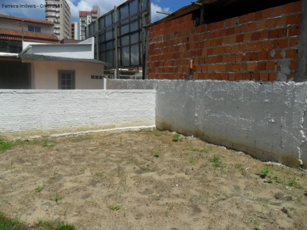 Prédio Inteiro, 100 m² - Foto 5