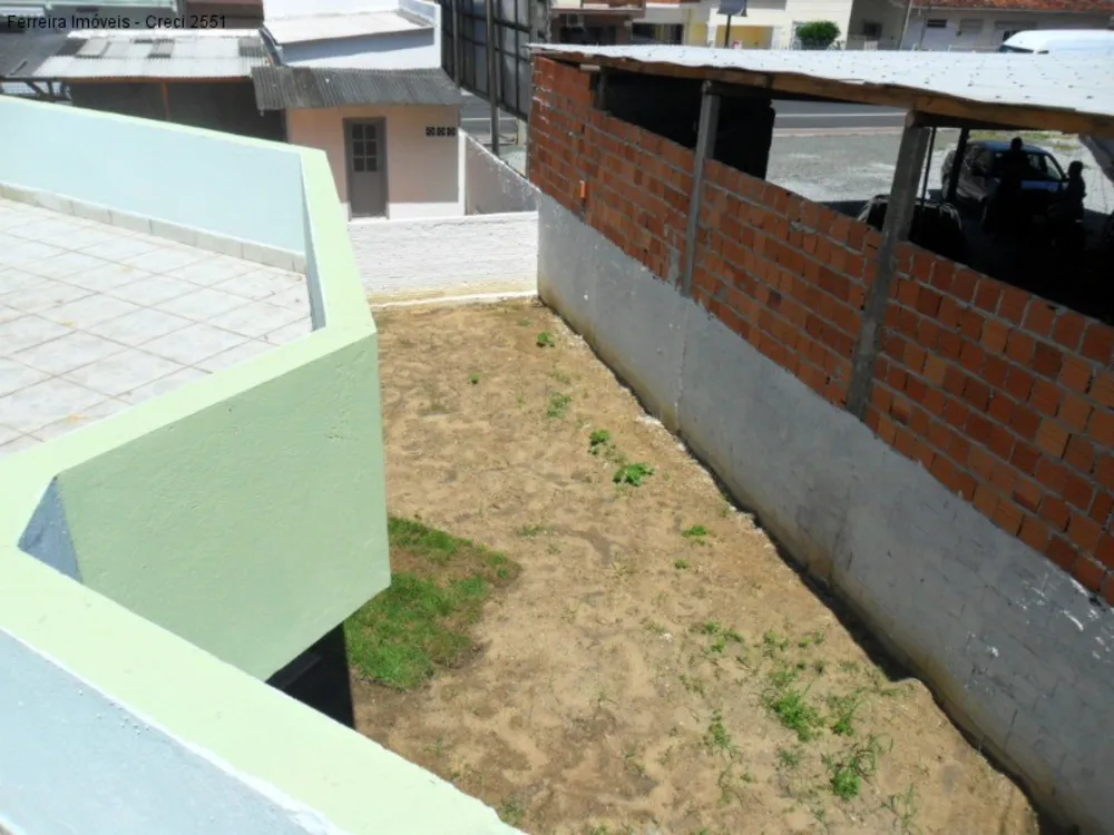 Prédio Inteiro, 100 m² - Foto 8